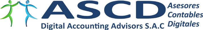 Digital Accounting Advisors S.A.C.