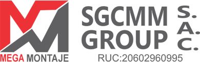 SGCMM Group